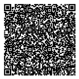 QR код гостиницы Переславль