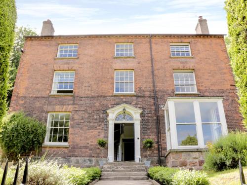 Фотография гостевого дома Viaduct House