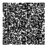 QR код гостиницы Жемчужина Прибоя