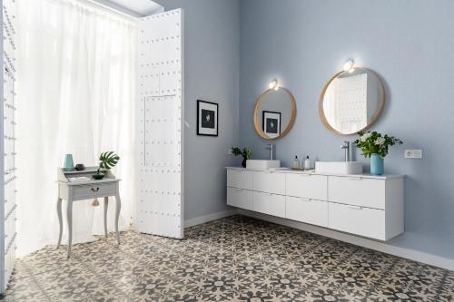 Фотография гостевого дома Art Suites by Casa de Indias