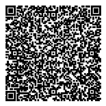 QR код апарт отеля Купеческий Двор