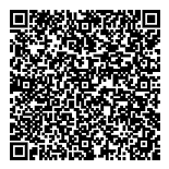 QR код гостиницы Рыльская