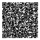 QR код мини отеля Милар