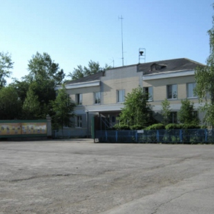 Фотография предприятий Племзавод Чикский