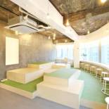 Фотография хостела Hostel Haru