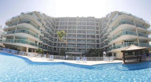 Фотография апарт отеля Apartamento Marina