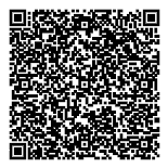 QR код гостевого дома Диво Дивное