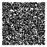 QR код гостиницы AZIMUT Отель Аэростар