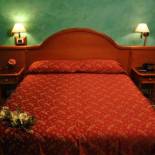 Фотография гостиницы Albergo Sandra