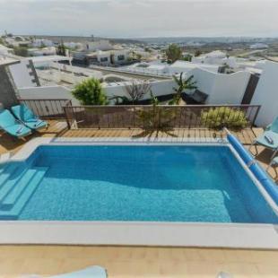 Фотография гостевого дома Casa Bellavista