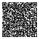 QR код квартиры Апартаменты LUX Apartments on Telmana St.