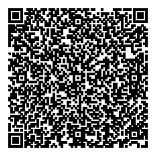 QR код базы отдыха Каравелла