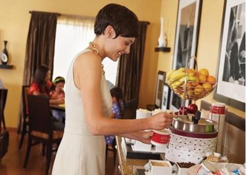 Фотография гостиницы Hampton Inn & Suites D'Iberville Biloxi