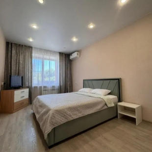 Фотография квартиры Квартира на улице Ломоносова 197