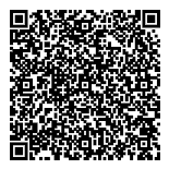 QR код квартиры Апартаменты Inndays на 9 мая