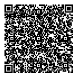 QR код памятника Памятник-самолет МИГ-21