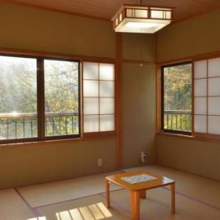 Фотографии гостиницы
Myoko - Hotel / Vacation STAY 22314