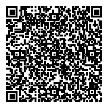 QR код памятника Монумент реактору ВВЭР-1000