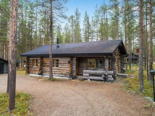 Фотографии гостевого дома
Holiday Home Karkelo