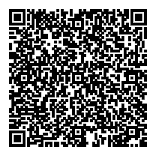 QR код гостевого дома На Калинина 249