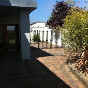 Фотографии гостевого дома
Bearlough Self Catering Holiday Home