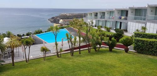 Фотография гостевого дома Marina Mar Premium