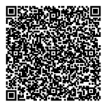 QR код гостиницы Садко
