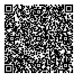 QR код гостиницы Для пожилых