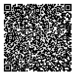 QR код музея Лысьвенский музей