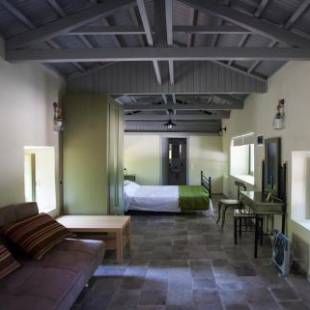 Фотографии гостевого дома
Chalantra Residence