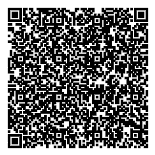 QR код гостиницы Европейская