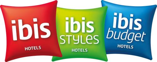 Фотографии гостиницы
ibis Styles Parndorf Neusiedler See