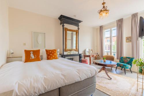 Фотография гостиницы LOT Hotel