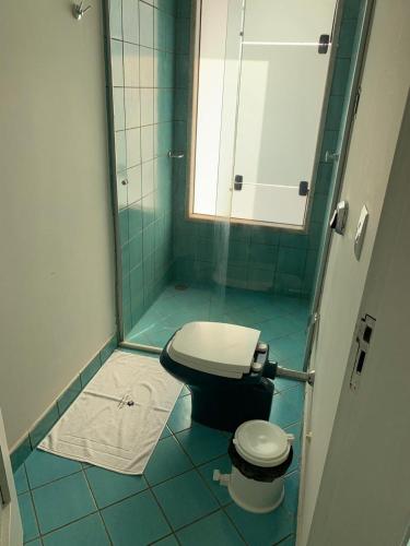 Фотография гостиницы SAMIR HOTEL COMFORT