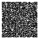 QR код памятника Памятник Героям-дружинникам, участникам баррикадных боев на Красной Пресне