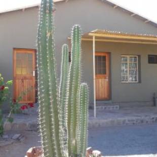 Фотографии гостевого дома 
            HUDUP Guesthouse