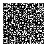 QR код памятника Памятник улыбке