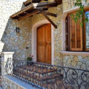 Фотографии гостевого дома
Can Roca