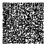 QR код мини отеля Калипсо