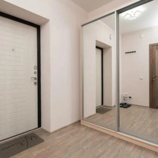 Фотография квартиры Апартаменты на Юности, 5