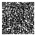 QR код памятника Памятник И.С. Ярыгину