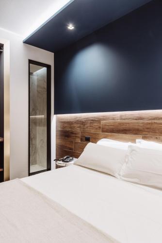 Фотография гостиницы Hotel Europa