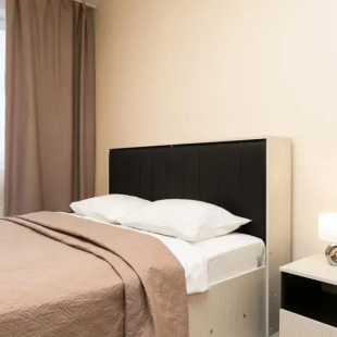 Фотография квартиры Квартира Однокомнатная Этажидейли на Белинского