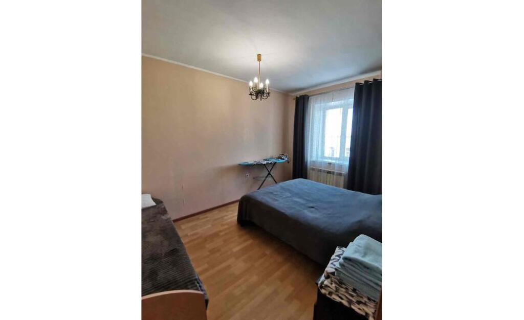 Фотография квартиры Апартаменты Светлана на проспекте Коммунистический 5/1