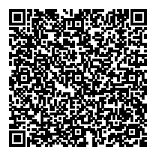 QR код базы отдыха На Листопадной