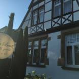 Фотография гостевого дома Villa Benz Hotel garni