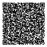 QR код мини отеля Октябрь