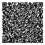 QR код квартиры Апартаменты в самом сердце Ярославля Ушинского 12а