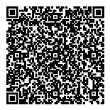 QR код гостевого дома Дом у монастыря