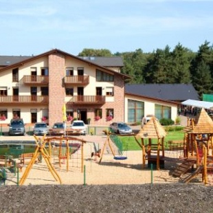 Фотография гостевого дома Sportpenzion Pohoda